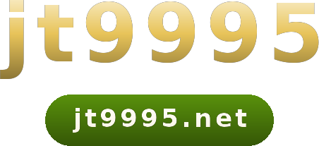 jt9995 logo